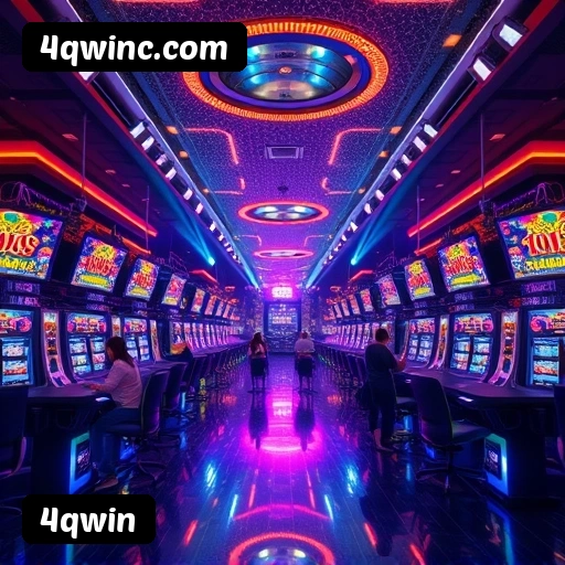 Prosperity Fortune Tree - Slot PG Soft com 4 jackpots progressivos e RTP 96.89% disponível na 4qwin
